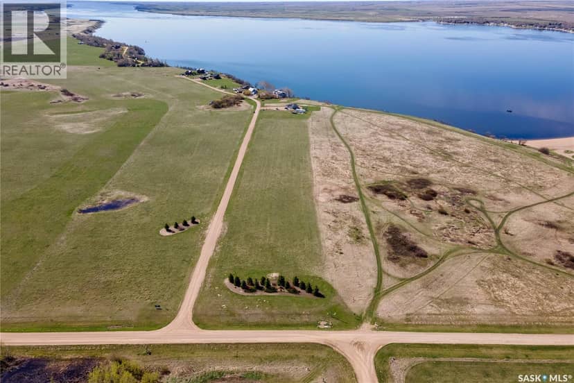 Lot 5 5 Lakeview ROAD — photo 10 of 40