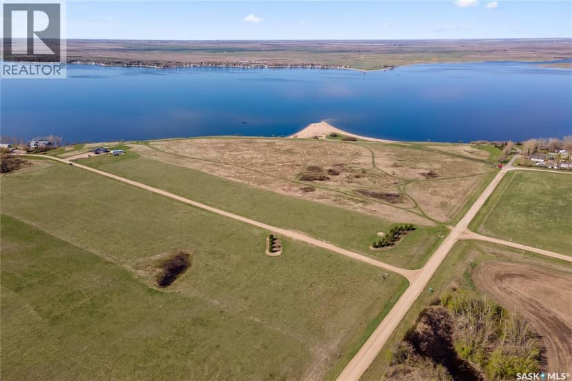 Lot 5 5 Lakeview ROAD — photo 11 of 40