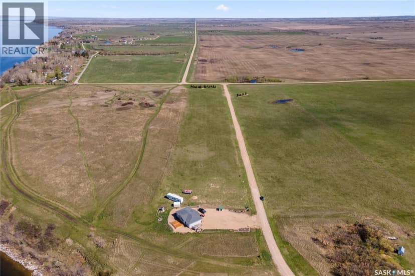 Lot 5 5 Lakeview ROAD — photo 12 of 40