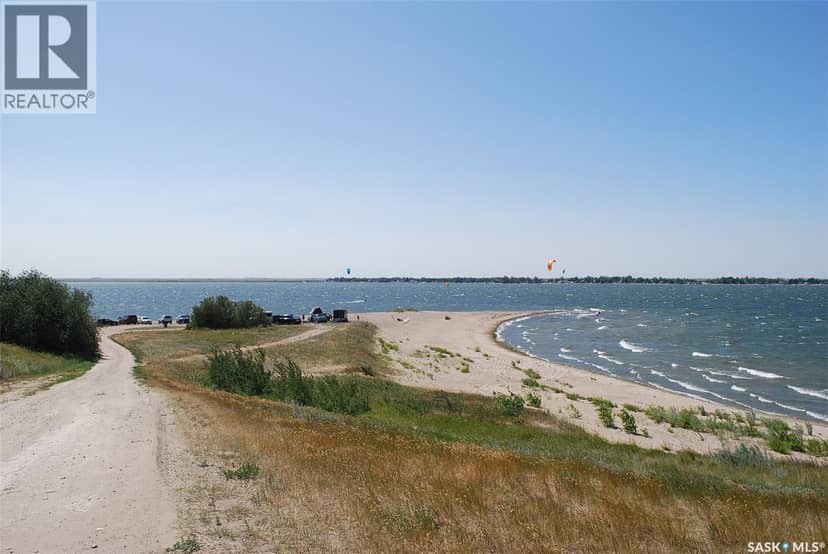 Lot 5 5 Lakeview ROAD — photo 13 of 40