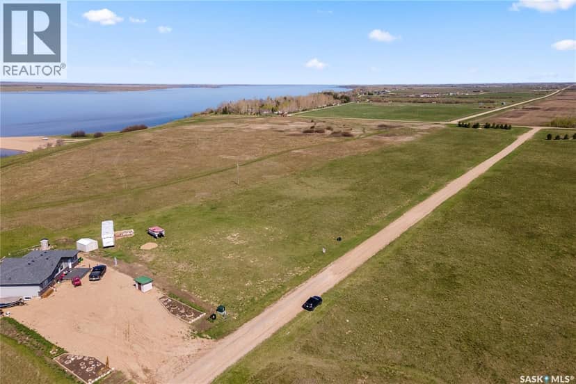 Lot 5 5 Lakeview ROAD — photo 14 of 40