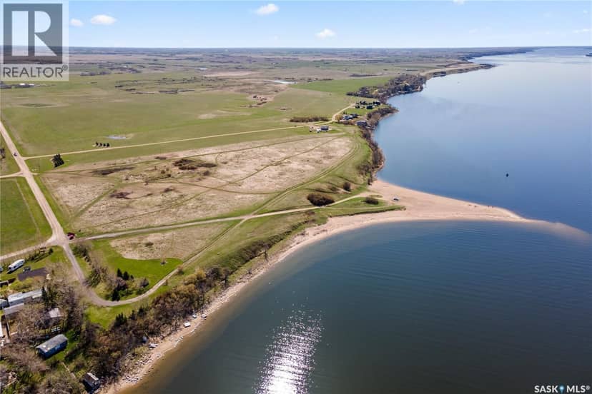 Lot 5 5 Lakeview ROAD — photo 15 of 40