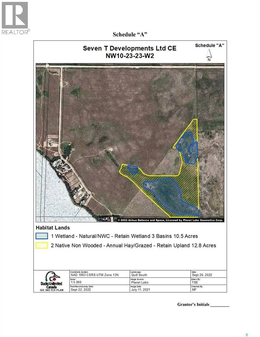 Lot 5 5 Lakeview ROAD — photo 17 of 40