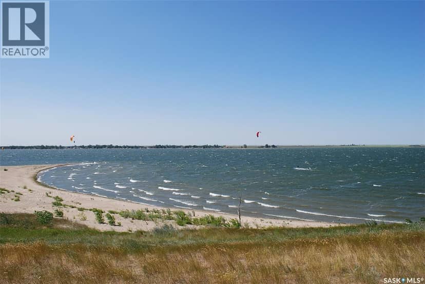 Lot 5 5 Lakeview ROAD — photo 19 of 40