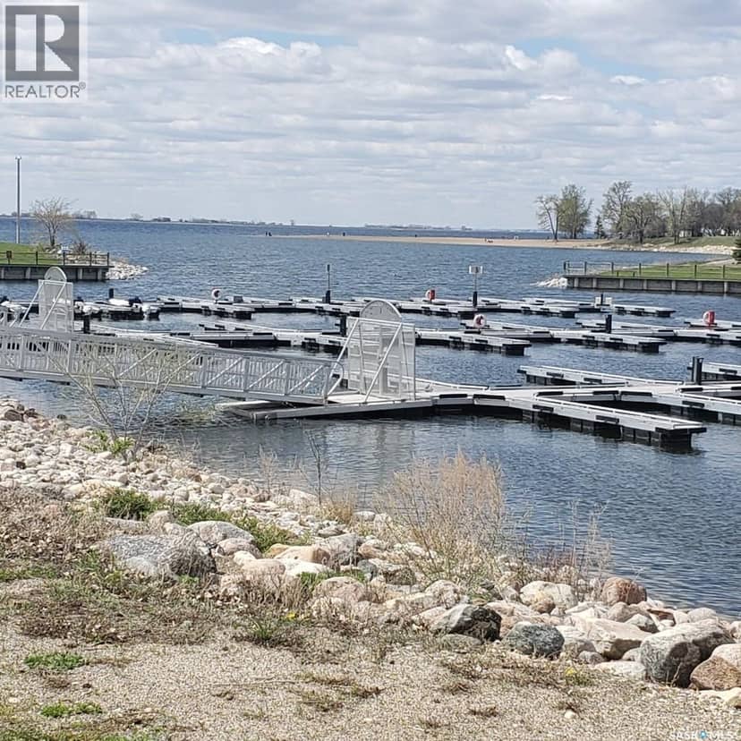 Lot 5 5 Lakeview ROAD — photo 23 of 40