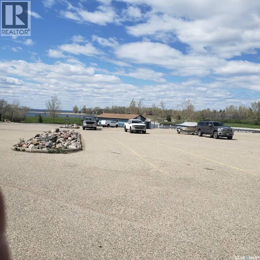 Lot 5 5 Lakeview ROAD — photo 27 of 40