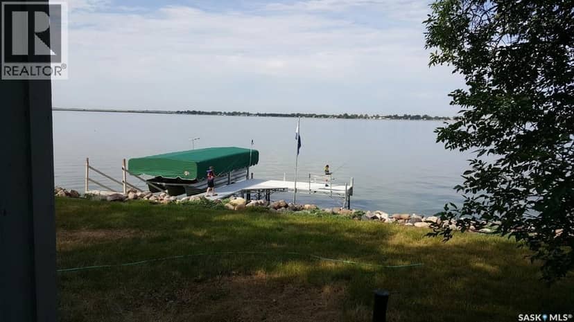 Lot 5 5 Lakeview ROAD — photo 29 of 40