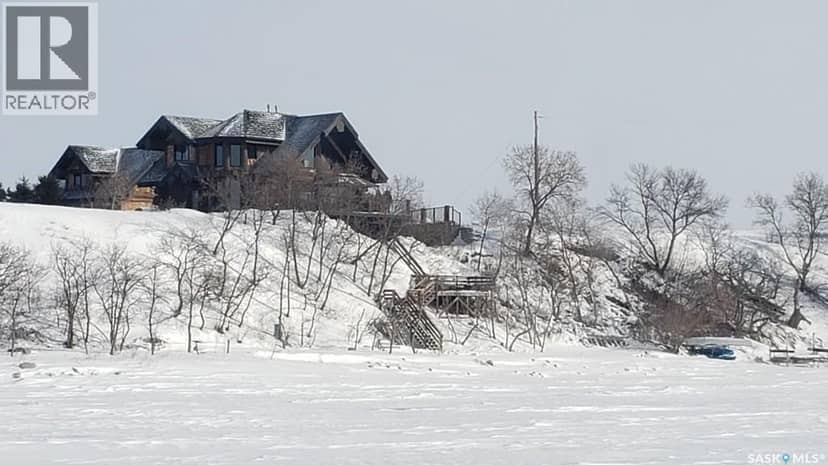 Lot 5 5 Lakeview ROAD — photo 34 of 40