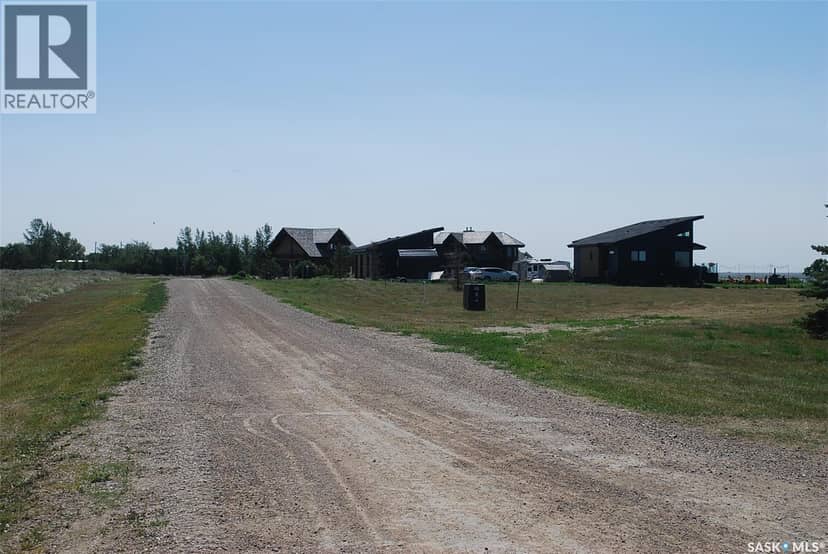 Lot 5 5 Lakeview ROAD — photo 38 of 40