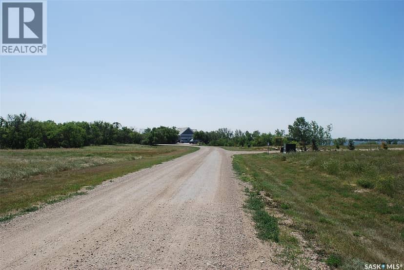 Lot 5 5 Lakeview ROAD — photo 39 of 40