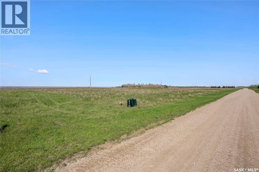 Lot 5 5 Lakeview ROAD — photo 4 of 40