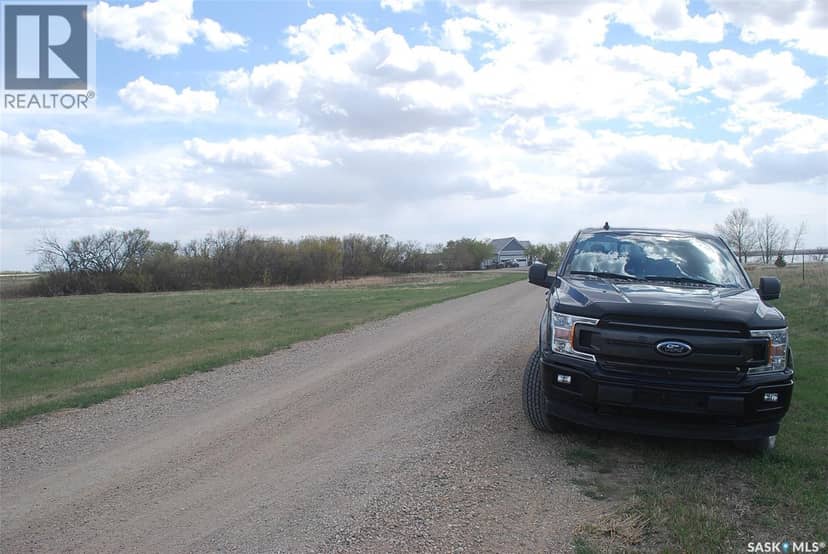 Lot 5 5 Lakeview ROAD — photo 40 of 40
