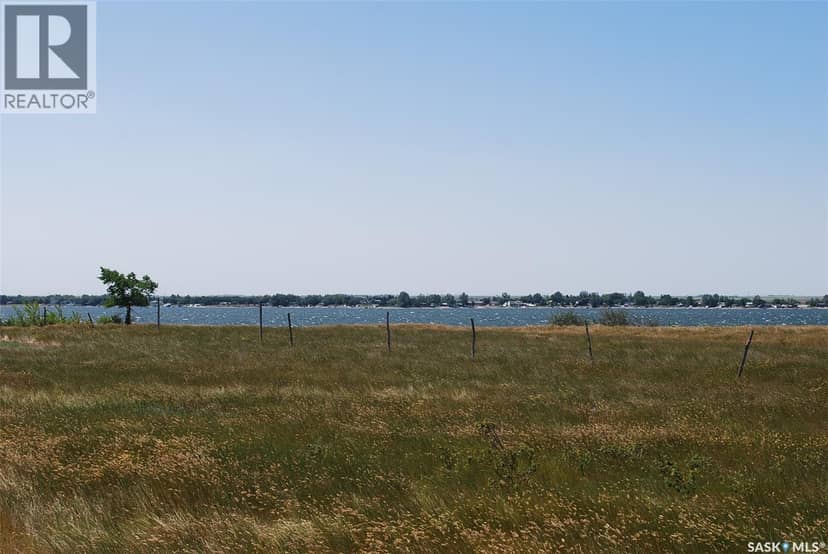 Lot 5 5 Lakeview ROAD — photo 6 of 40