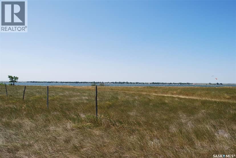 Lot 5 5 Lakeview ROAD — photo 7 of 40