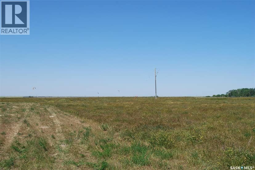 Lot 5 5 Lakeview ROAD — photo 8 of 40