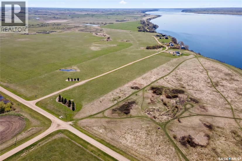Lot 5 5 Lakeview ROAD — photo 9 of 40