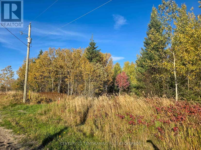 PCL5224 Little Road — photo 11 of 22