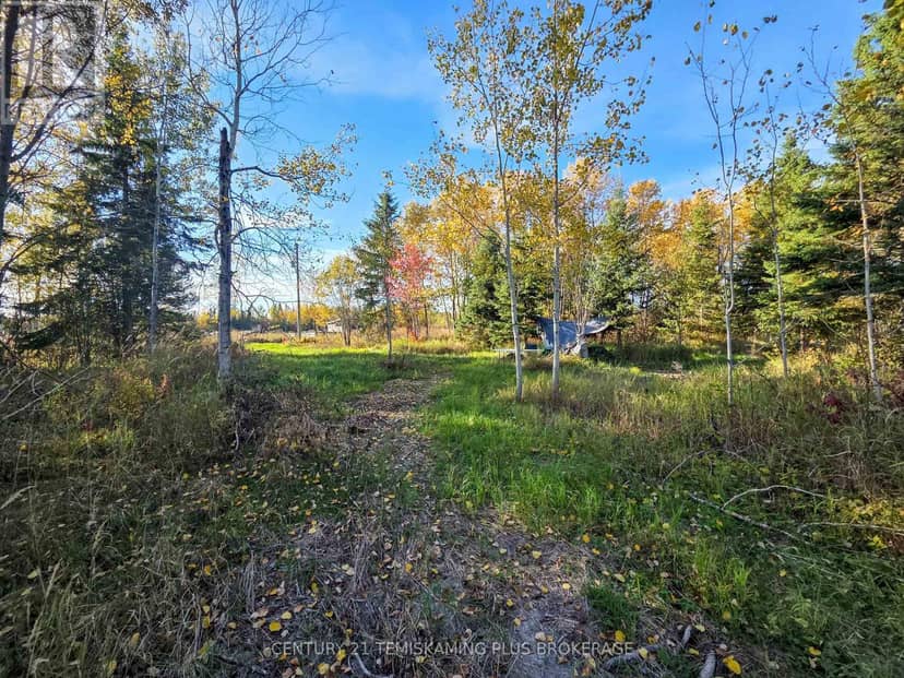 PCL5224 Little Road — photo 14 of 22