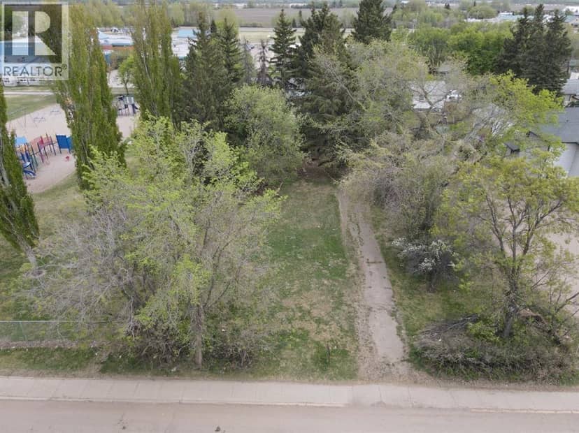 4633 53 Avenue, High Prairie, photo 6