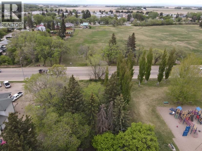 4633 53 Avenue, High Prairie, photo 4