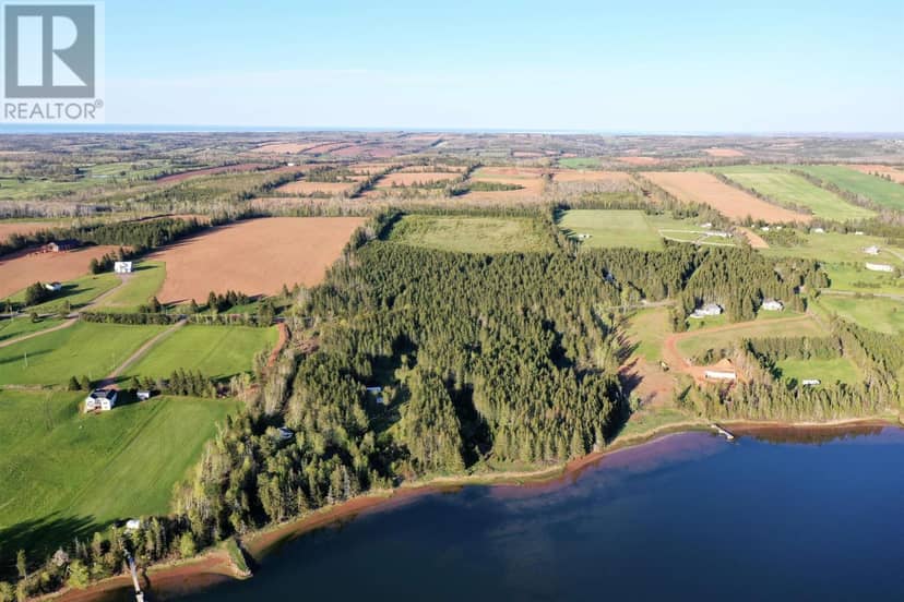 Lot 22-4 Trout River Road, Stanley Bridge, photo 2