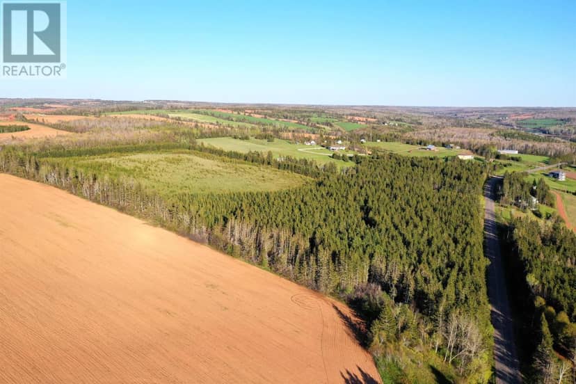 Lot 22-4 Trout River Road, Stanley Bridge, photo 5