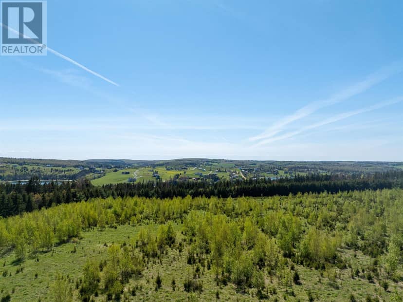 Lot 22-4 Trout River Road, Stanley Bridge, photo 4