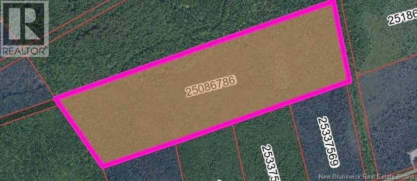 Vacant Lot RTE 465 BEERSVILLE, Beersville, photo 2