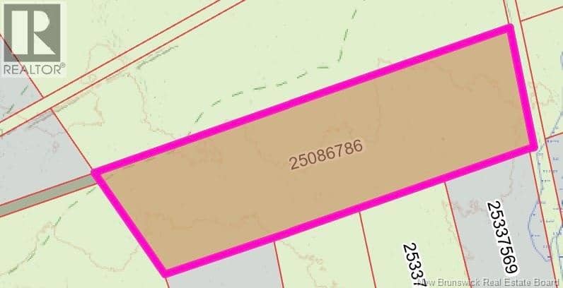 Vacant Lot RTE 465 BEERSVILLE, Beersville, photo 3