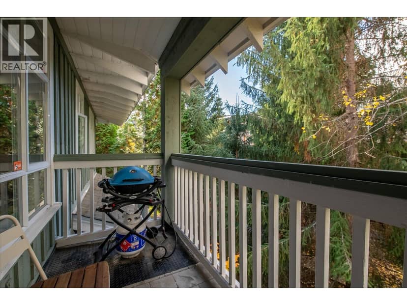 203 4405 BLACKCOMB WAY, Whistler, photo 4