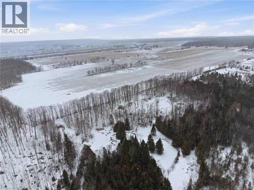 112314 Grey County Road 14 — photo 1 of 17