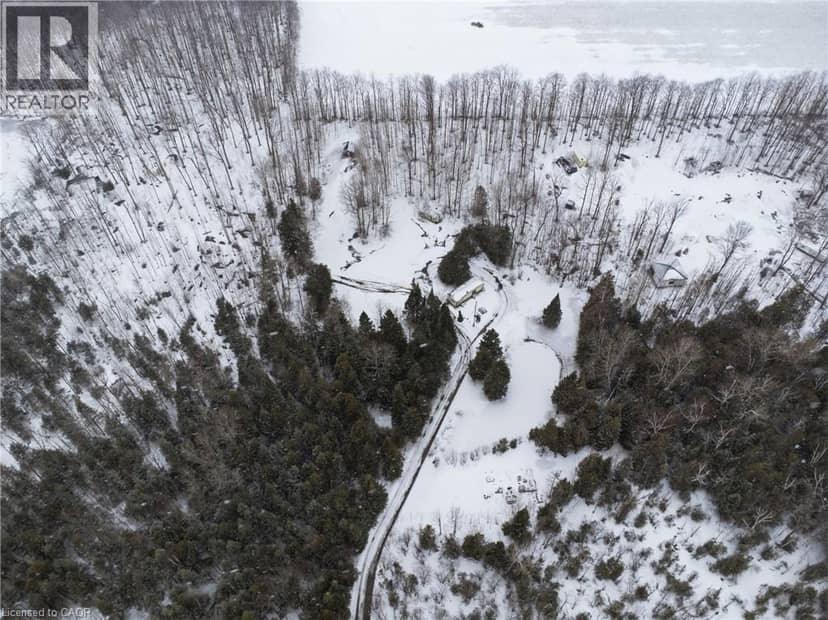 112314 Grey County Road 14 — photo 12 of 17