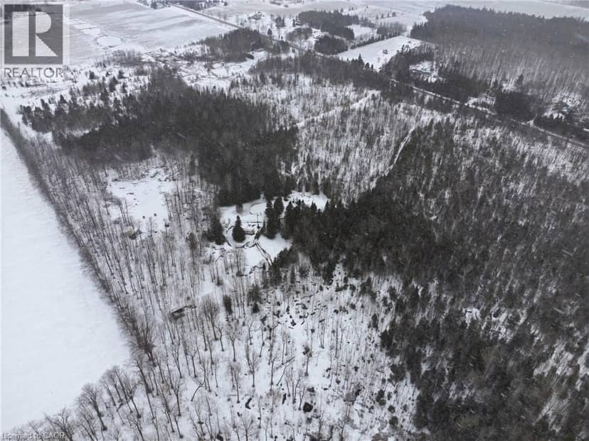 112314 Grey County Road 14 — photo 14 of 17
