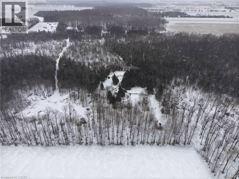 112314 Grey County Road 14 — photo 15 of 17