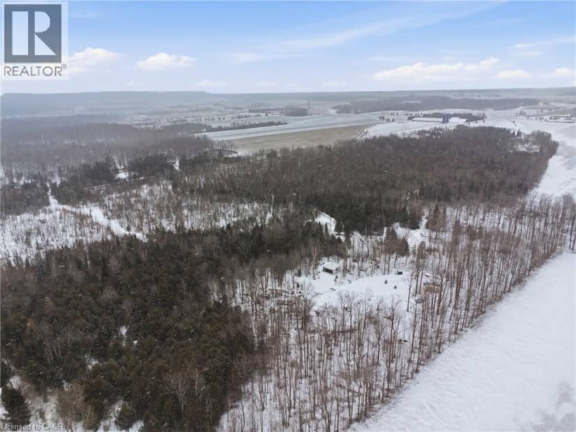 112314 Grey County Road 14 — photo 3 of 17