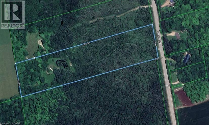 112314 Grey County Road 14 — photo 17 of 17