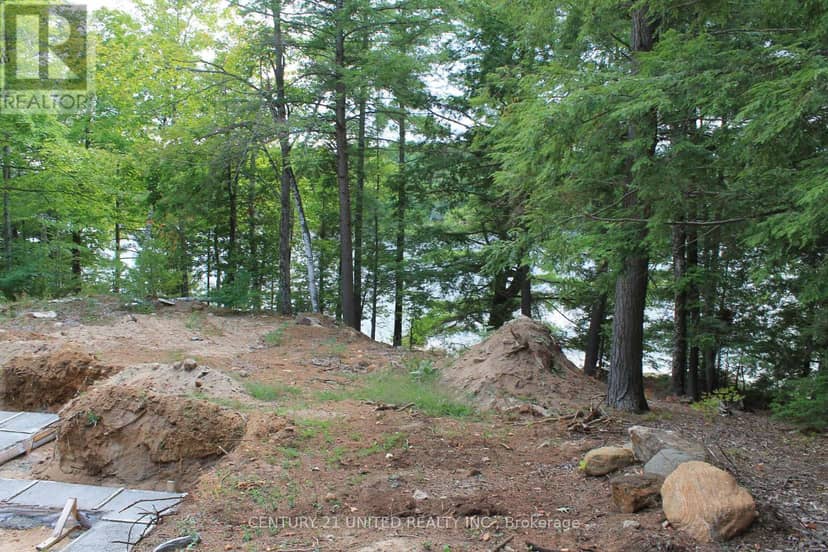 45 Fire Route 223 — photo 24 of 40