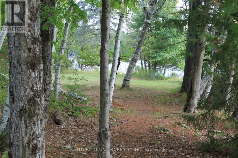 45 Fire Route 223 — photo 32 of 40