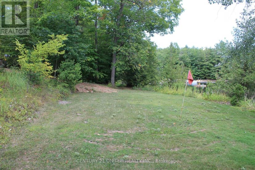 45 Fire Route 223 — photo 37 of 40
