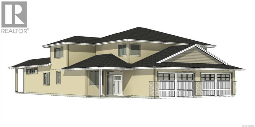 16 343 Arizona Dr — photo 1 of 3