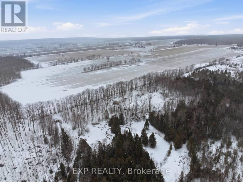 112314 Grey County Road 14 Road — photo 1 of 17