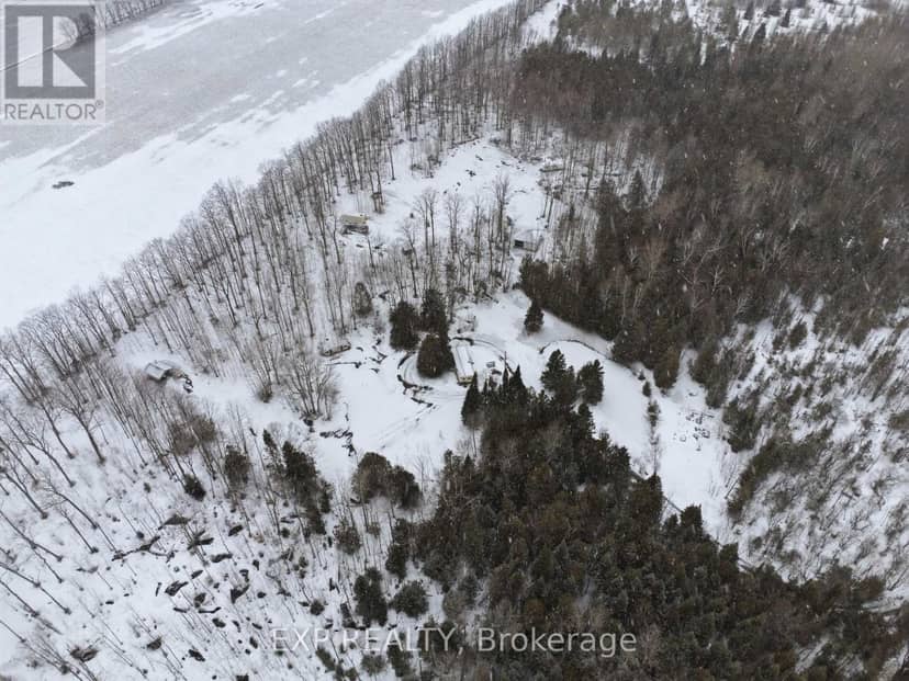 112314 Grey County Road 14 Road — photo 11 of 17