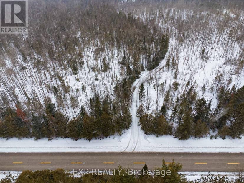 112314 Grey County Road 14 Road — photo 16 of 17
