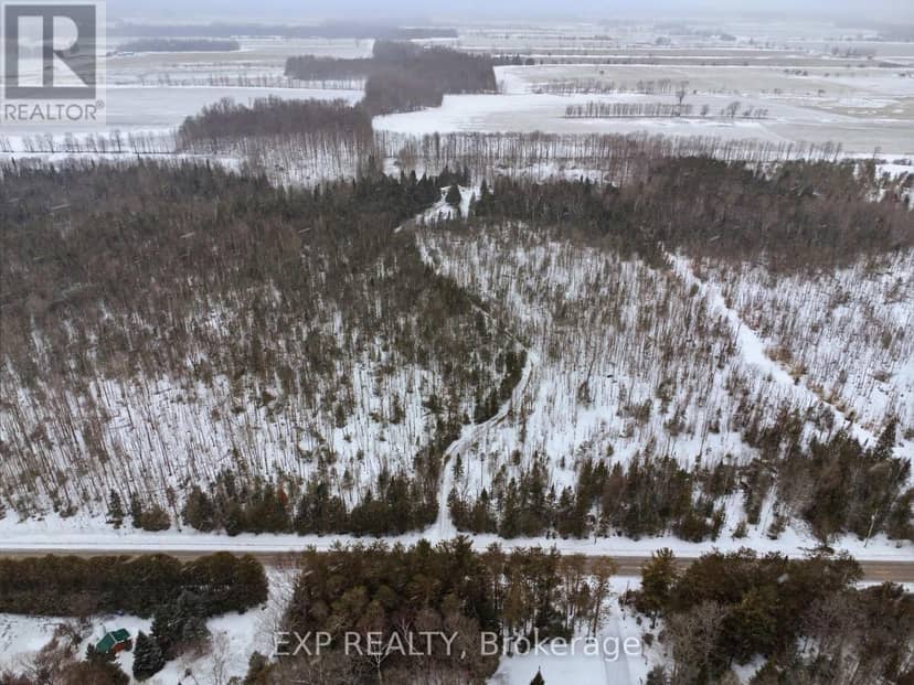 112314 Grey County Road 14 Road — photo 6 of 17