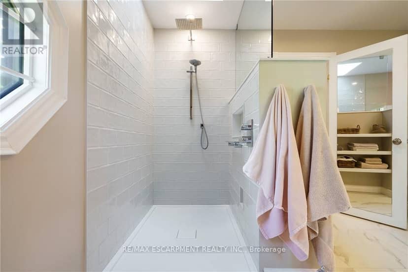 373 Brookview Court — photo 30 of 40