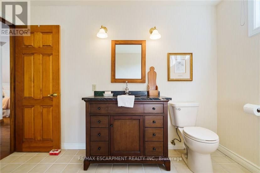 373 Brookview Court — photo 35 of 40