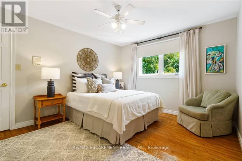 373 Brookview Court — photo 38 of 40