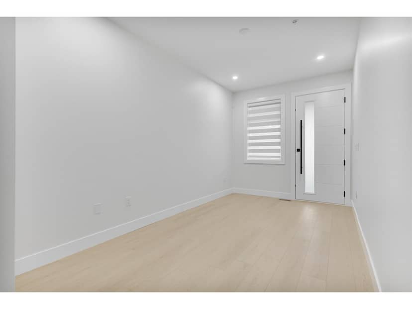 32504 HIGGINBOTTOM COURT, Mission
