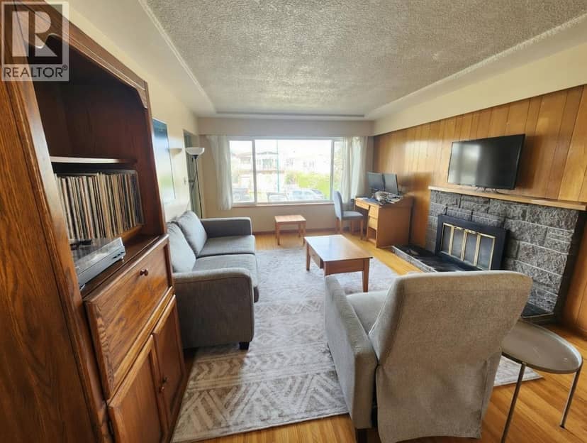 3312 QUEENS AVENUE, Vancouver, photo 7