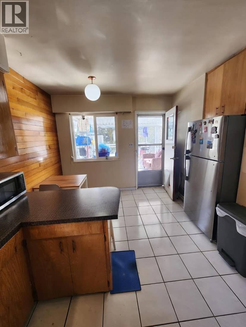 3312 QUEENS AVENUE, Vancouver, photo 8